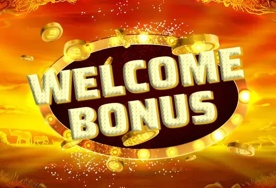 Vlad casino bonus benvenuto