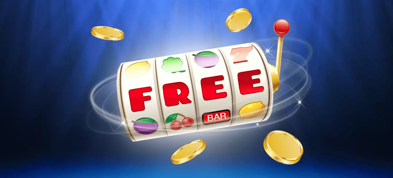 Giri gratis Vlad casino
