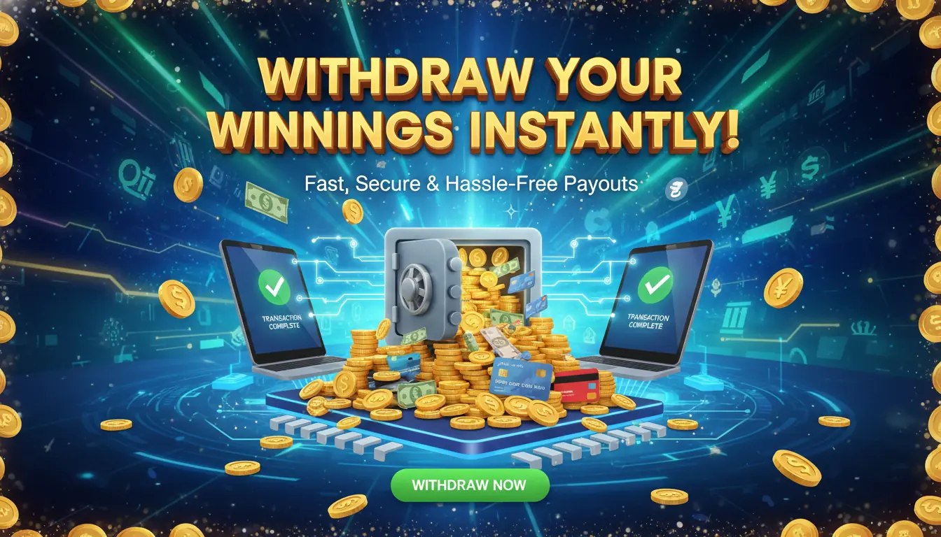 Prelievi Vlad casino