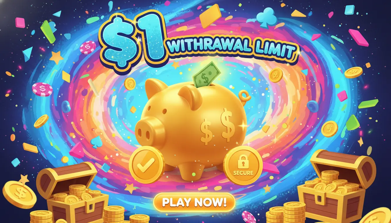 Limite prelievo Vlad casino