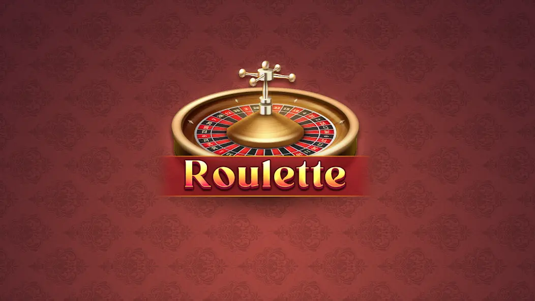 Vlad casino roulette