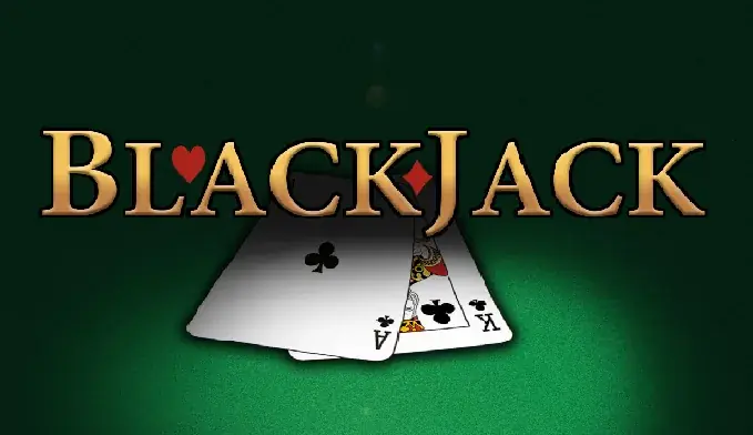 Blackjack Vlad casino