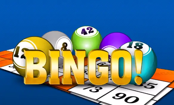 Vlad casino bingo