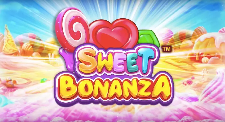 Vlad casino Sweet Bonanza