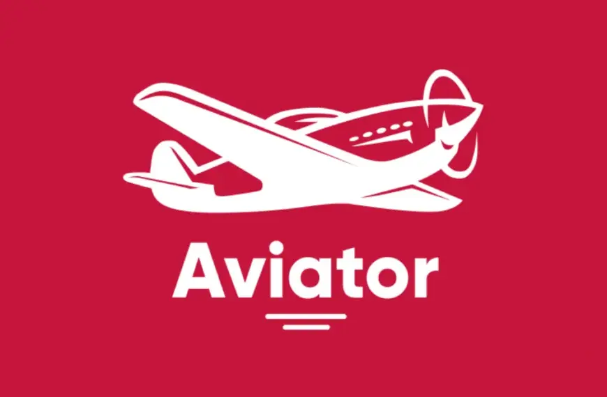 Vlad casino Aviator